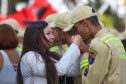 bombeiros