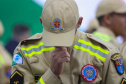 bombeiros