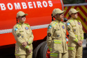 bombeiros