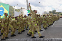 bombeiros