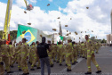 bombeiros