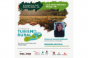 Forum turismo regional