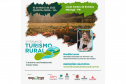 Forum turismo regional