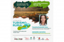 Forum turismo regional