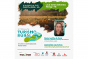 Forum turismo regional