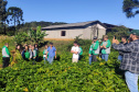 IDR-Paraná investe em projeto para manter o jovem no campo