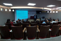 Detran-PR e Celepar discutem o trabalho realizado nas Oficinas de Transformação Digital