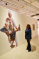 Mostra é finalista no Prêmio ABCA como Melhor Exposição do Ano