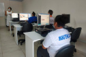 SEI planeja aplicação de cursos de tecnologia no sistema prisional