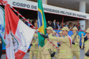 BOMBEIROS