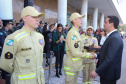 BOMBEIROS