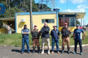 Operação Safra