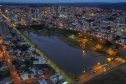 Municípios recebem cerca de R$ 1 bilhão em repasses do ICMS e IPVA em abril 