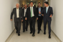HIDROGÊNIO RENOVÁVEL