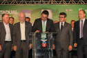 HIDROGÊNIO RENOVÁVEL