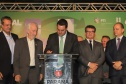 HIDROGÊNIO RENOVÁVEL