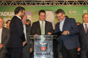 HIDROGÊNIO RENOVÁVEL