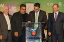 HIDROGÊNIO RENOVÁVEL