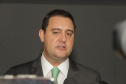 HIDROGÊNIO RENOVÁVEL