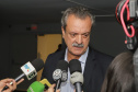 HIDROGÊNIO RENOVÁVEL