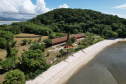IAT abre inscrições para Conselhos Consultivos da Ilha do Mel e da Ilha das Cobras