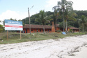 IAT abre inscrições para Conselhos Consultivos da Ilha do Mel e da Ilha das Cobras