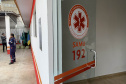 O Governo do Estado, por meio da Secretaria de Estado da Saúde (Sesa), inaugurou nesta segunda-feira (29), em Laranjeiras do Sul, na Região Centro-Oeste do Paraná, uma base do Serviço de Atendimento Móvel de Urgência (Samu)