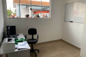 O Governo do Estado, por meio da Secretaria de Estado da Saúde (Sesa), inaugurou nesta segunda-feira (29), em Laranjeiras do Sul, na Região Centro-Oeste do Paraná, uma base do Serviço de Atendimento Móvel de Urgência (Samu)