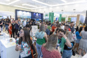 Evento Foz IAT