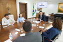 Ministra da Cultura