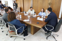 Ministra da Cultura