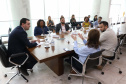 Ministra da Cultura