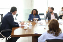 Ministra da Cultura