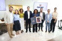 Ministra da Cultura