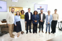 Ministra da Cultura