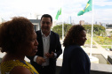 Ministra da Cultura
