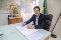 Governo libera R$ 7,7 milhões para escolas de ensino infantil em Clevelândia e Assis Chateaubriand