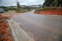 São José dos Pinhais, 