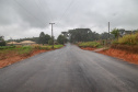 São José dos Pinhais, 