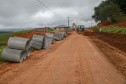 São José dos Pinhais, 