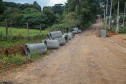 São José dos Pinhais, 