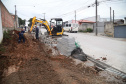 OBRAS COLOMBO
