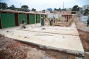 OBRAS COLOMBO