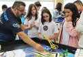 Concurso publico professor