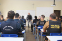 Reunião Atletiba