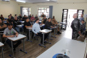 Reunião Atletiba