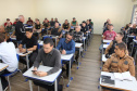 Reunião Atletiba