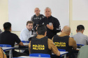 Reunião Atletiba