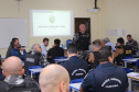 Reunião Atletiba