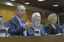 Encontro consulados economia